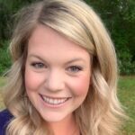 206556431_1014053848999130_4227353188571098911_n